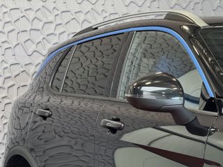 Voertuigafbeelding 73