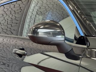 Voertuigafbeelding 74