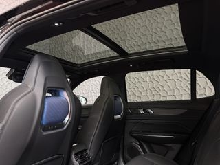 Voertuigafbeelding 77