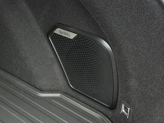 Voertuigafbeelding 78