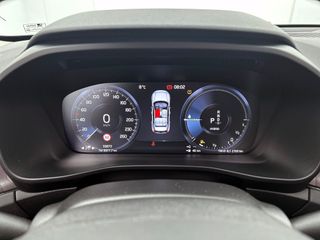 Voertuigafbeelding 19