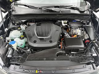 Voertuigafbeelding 31