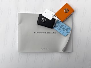 Voertuigafbeelding 33