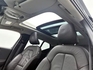 Voertuigafbeelding 34