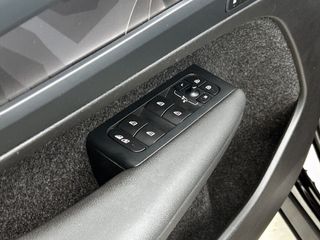 Voertuigafbeelding 35