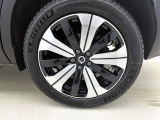 Voertuigafbeelding 39