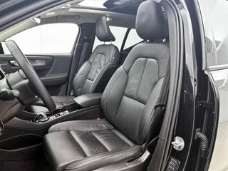 Voertuigafbeelding 40