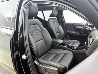 Voertuigafbeelding 41