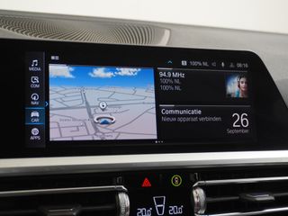 Voertuigafbeelding 34