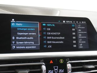 Voertuigafbeelding 35