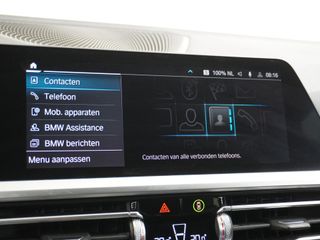 Voertuigafbeelding 36