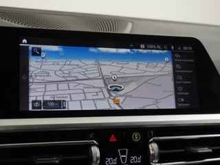 Voertuigafbeelding 37