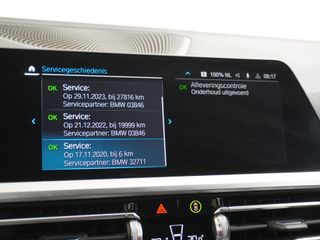 Voertuigafbeelding 39