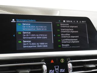 Voertuigafbeelding 40