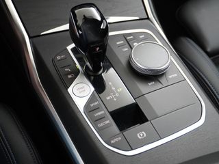 Voertuigafbeelding 42