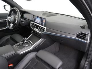 Voertuigafbeelding 43