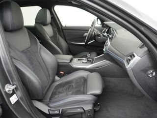 Voertuigafbeelding 44