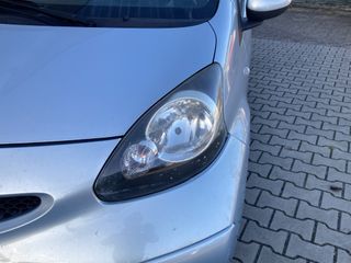 Voertuigafbeelding 11