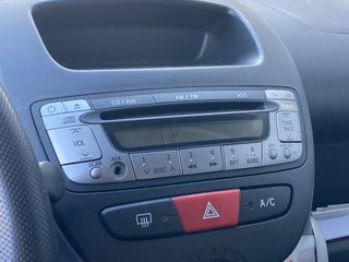 Voertuigafbeelding 5