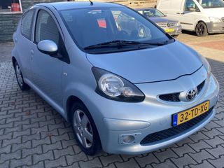 Voertuigafbeelding 8