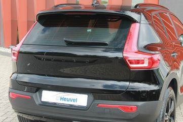 Voertuigafbeelding 12