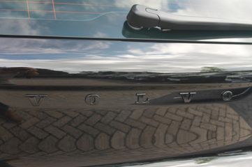 Voertuigafbeelding 14