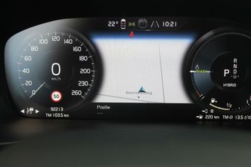 Voertuigafbeelding 19