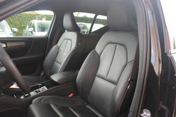 Voertuigafbeelding 24