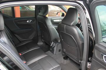 Voertuigafbeelding 26