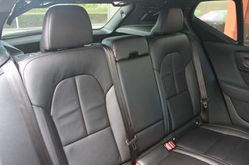 Voertuigafbeelding 27