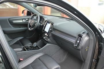 Voertuigafbeelding 28