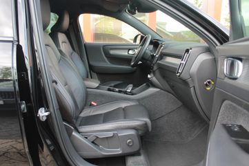 Voertuigafbeelding 29