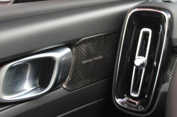 Voertuigafbeelding 32