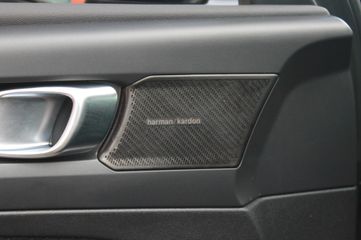 Voertuigafbeelding 33