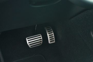 Voertuigafbeelding 34