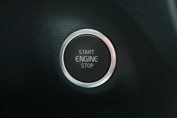 Voertuigafbeelding 38