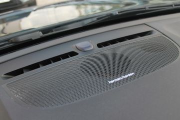 Voertuigafbeelding 39