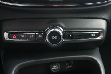 Voertuigafbeelding 40