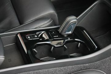 Voertuigafbeelding 41