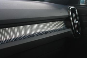 Voertuigafbeelding 42