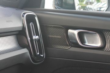 Voertuigafbeelding 43