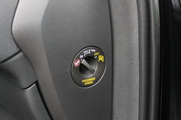 Voertuigafbeelding 44