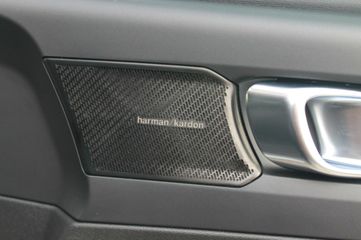 Voertuigafbeelding 45