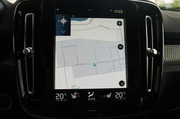 Voertuigafbeelding 46