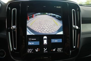 Voertuigafbeelding 47