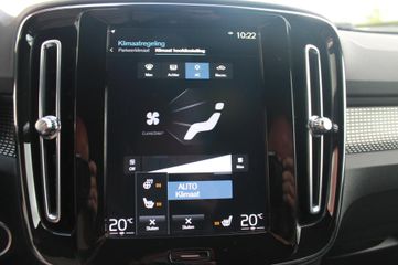 Voertuigafbeelding 48