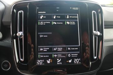 Voertuigafbeelding 49