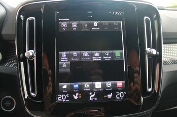 Voertuigafbeelding 50