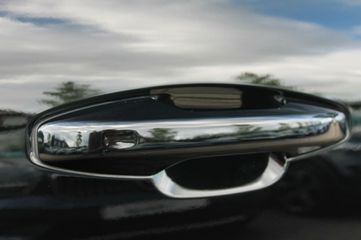 Voertuigafbeelding 8