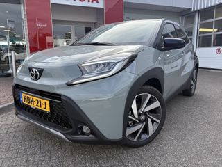 Voertuigafbeelding 1